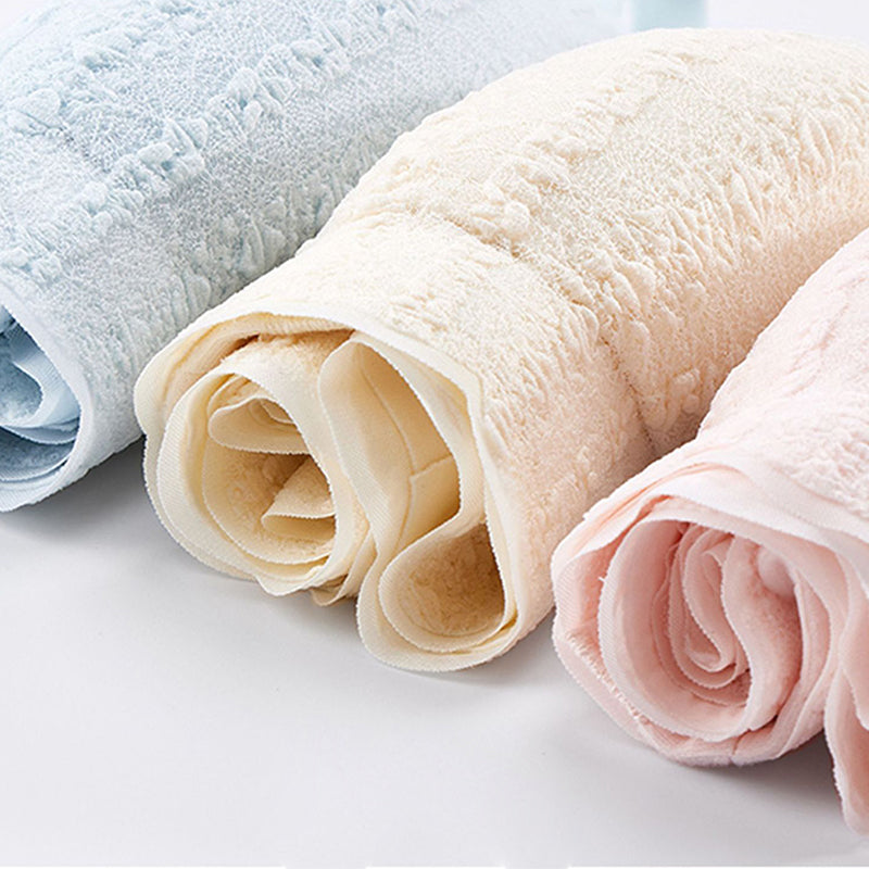 BowLift | Women's Ultra Soft Push-up Bra