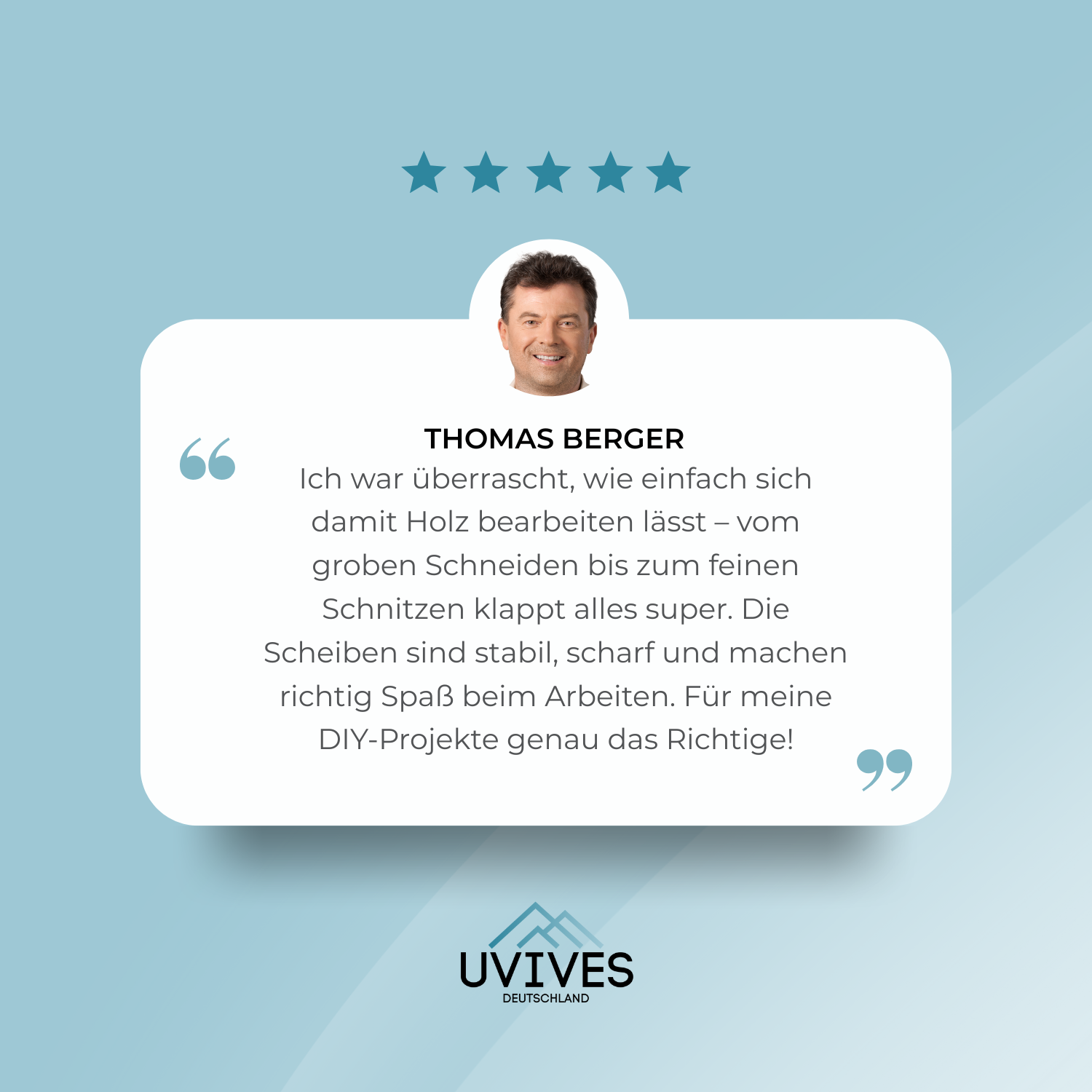 BowLift | CarveMaster – Woodworking at a professional level!