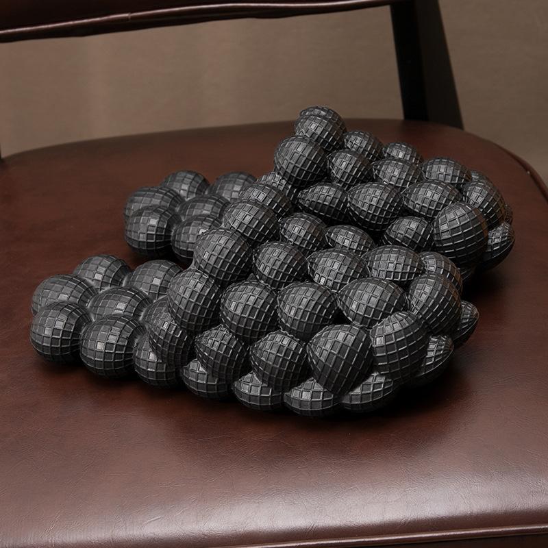 BowLift | Personality Bubble Mode Slippers