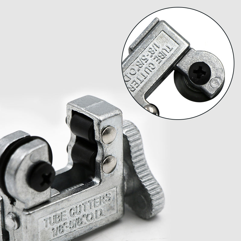 BowLift | Pipe cutting tools