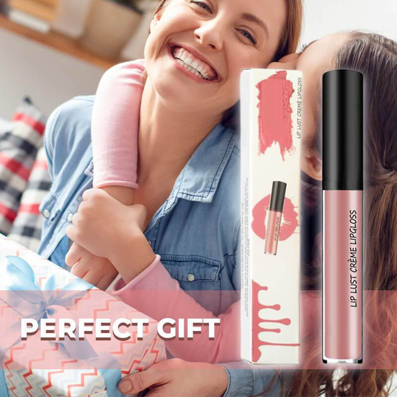 BowLift | Waterproof Lipstick with Creamy Texture