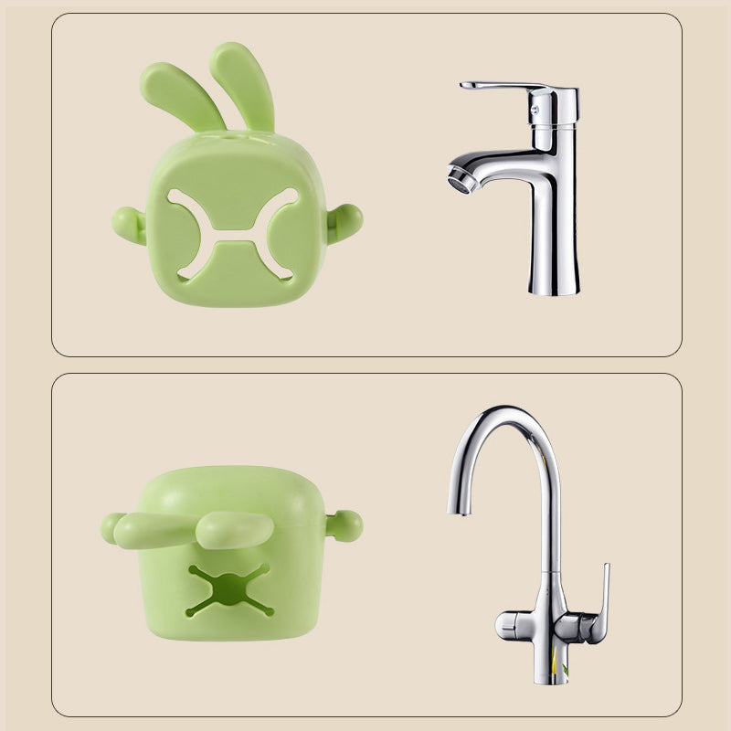 BowLift | Faucet Extender