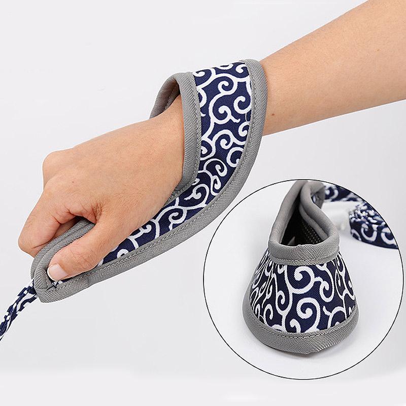 BowLift | Cat Vest Harness and Leash Set to Outdoor Walking