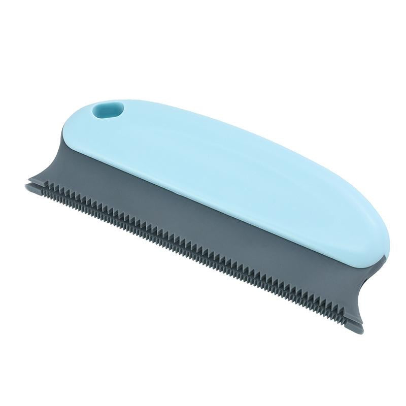 BowLift | Pet Hair Remover Brush