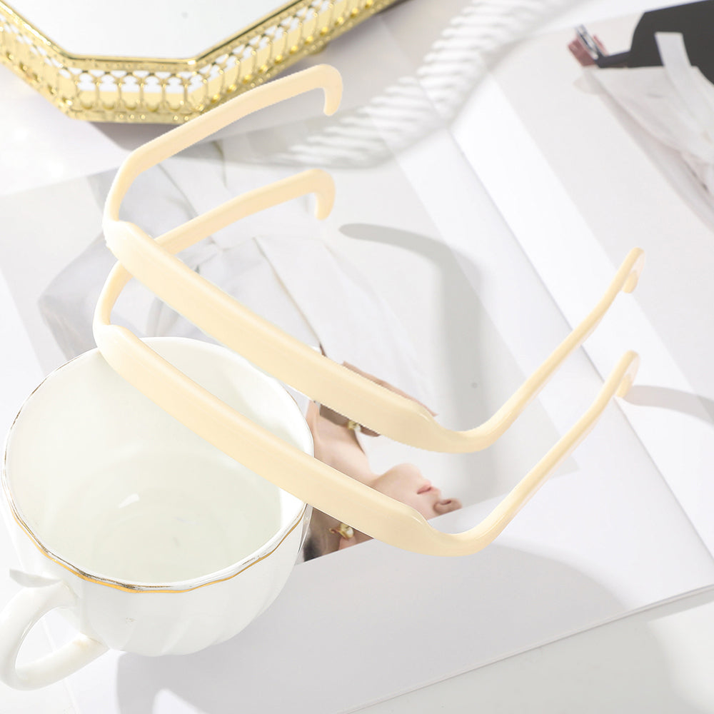 BowLift | SunBand Headband That Fits Like Sunglasses