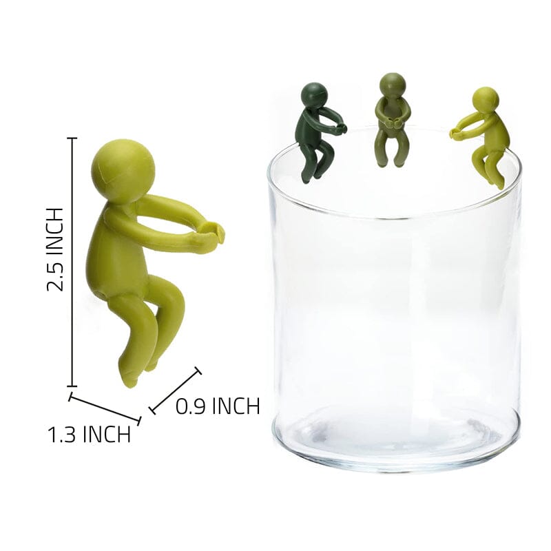 BowLift | Plant Propagation Friend