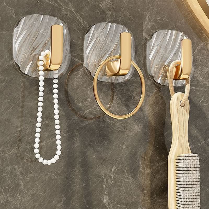 BowLift | ACRILHOOK – Acrylic Self-Adhesive Wall Hook