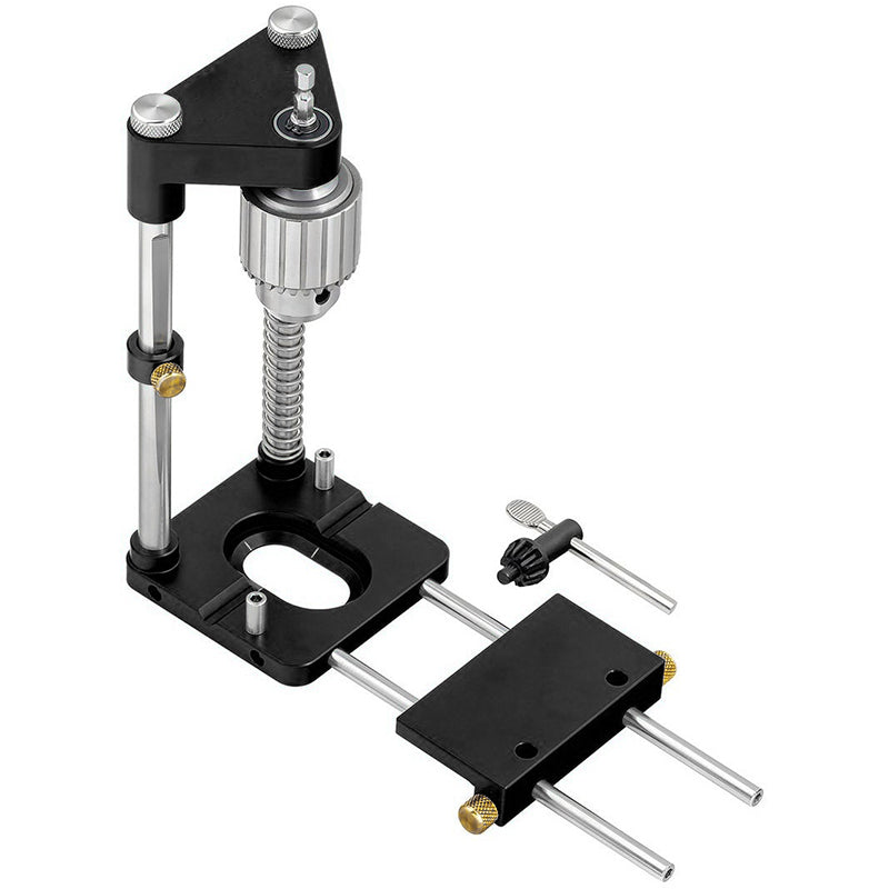 BowLift | Precision Woodworking Locator – Accurate Drilling & Positioning Tool