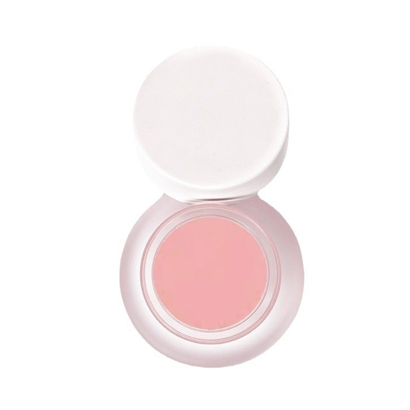 BowLift | Shiny Skin Tone Blush