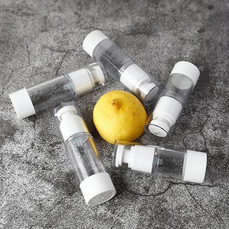 BowLift | Airless Pump Bottles