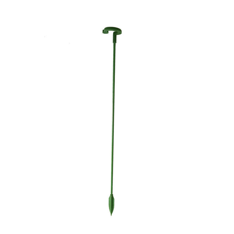 BowLift | Plant Supports Stake