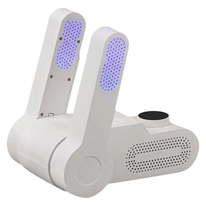 BowLift | Shoe dryer/dehumidifier