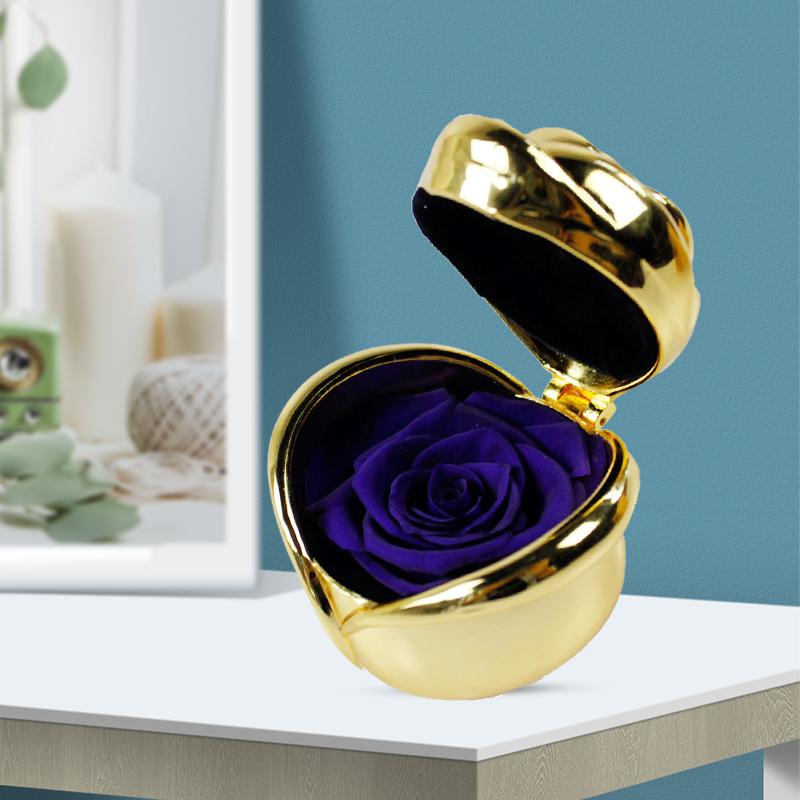 BowLift | Preserved Flower Rose