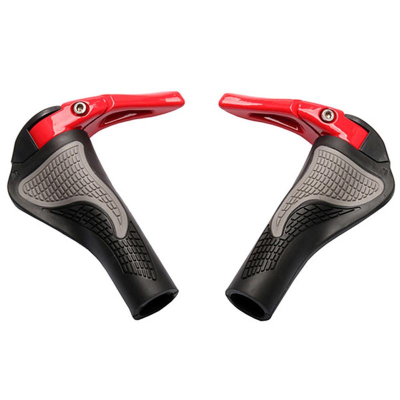 BowLift | Premium ergonomic bike handles