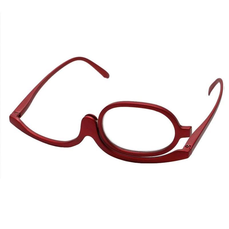 BowLift | Make-up Glasses