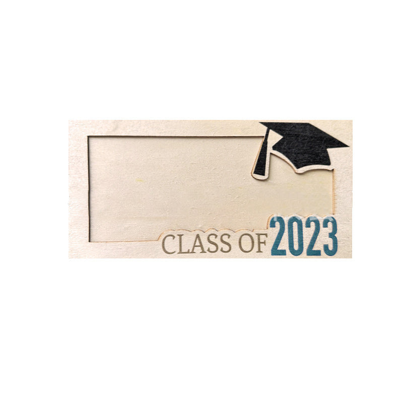 BowLift | Personalized graduation money holder