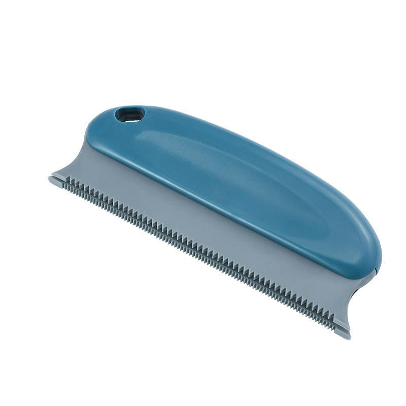 BowLift | Pet Hair Remover Brush