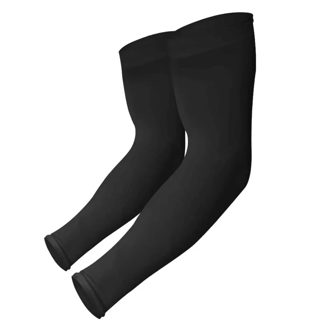 BowLift | Compression Arm Sleeve