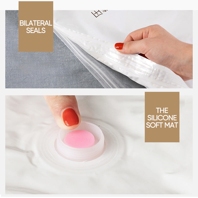 BowLift | Popular Vacuum Storage Bag