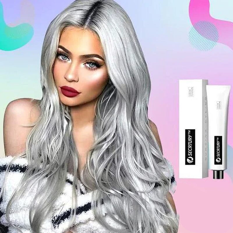 BowLift | Hair Tinting Shampoo