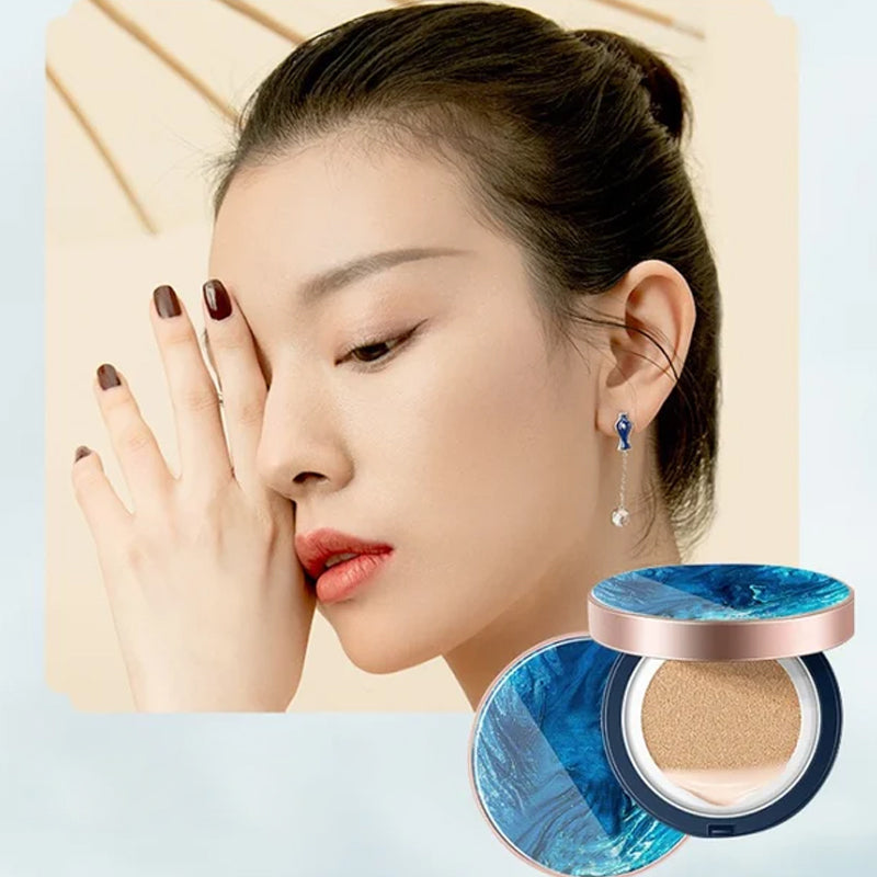 BowLift | Galaxy Air Cushion CC Cream Set