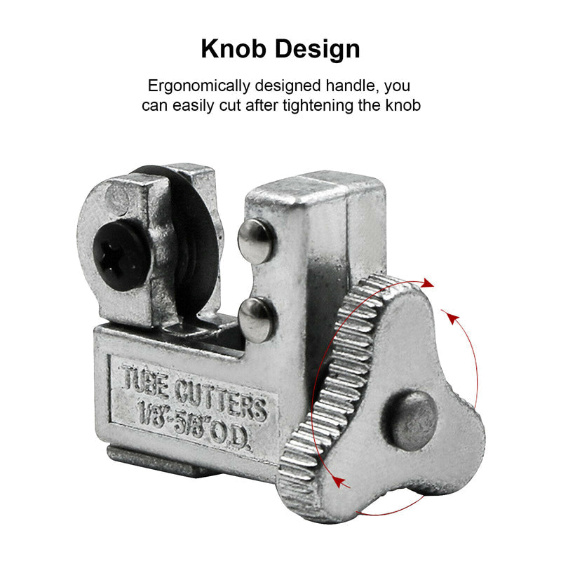 BowLift | Pipe cutting tools
