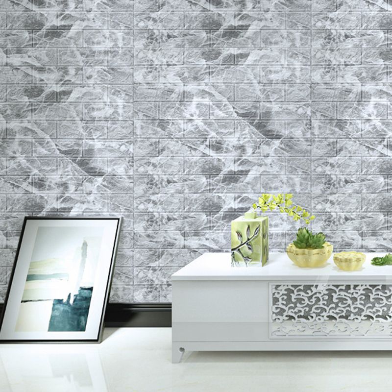 BowLift | Contemporary Wall Access Panel Peel and Stick Wall Access Panel