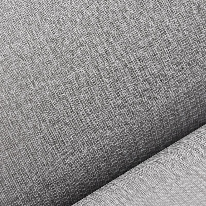 BowLift | Modern Splashback Panels PVC Peel and Stick Waterproof Zinc Splashback Wall Cladding