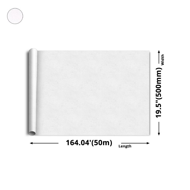 BowLift | Contemporary flax wall panel textured wall interior wear-resistant plank