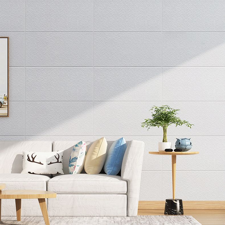 BowLift | Waterproof Wall Access Control Panel Modern Simple Wall Access Control Panel for the Living Room