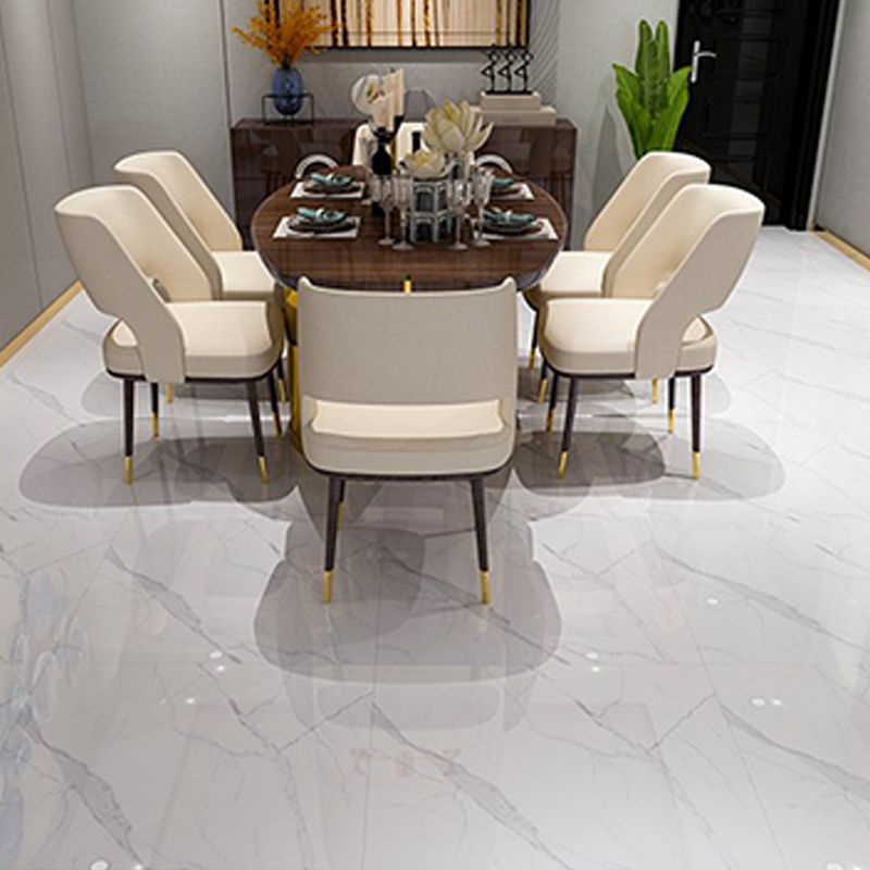 BowLift | Plastic Wallpaper Single Tile Peel and Stick Back Tile Wall Tile