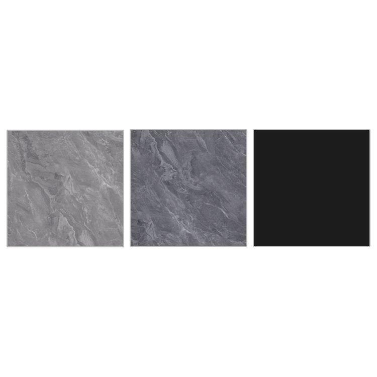 BowLift | Marbleizing Waterproof Tile PVC Single Peel & Stick Tile for Backsplash
