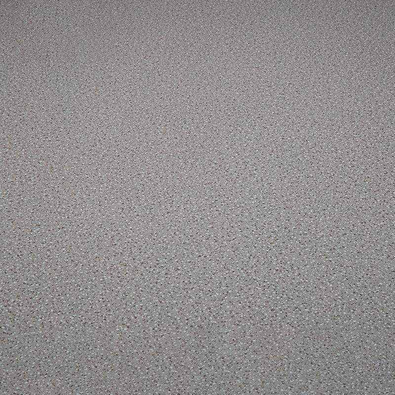 BowLift | Indoor Flooring Peel and Stick Coiled PVC 200cm Waterproof Vinyl Flooring