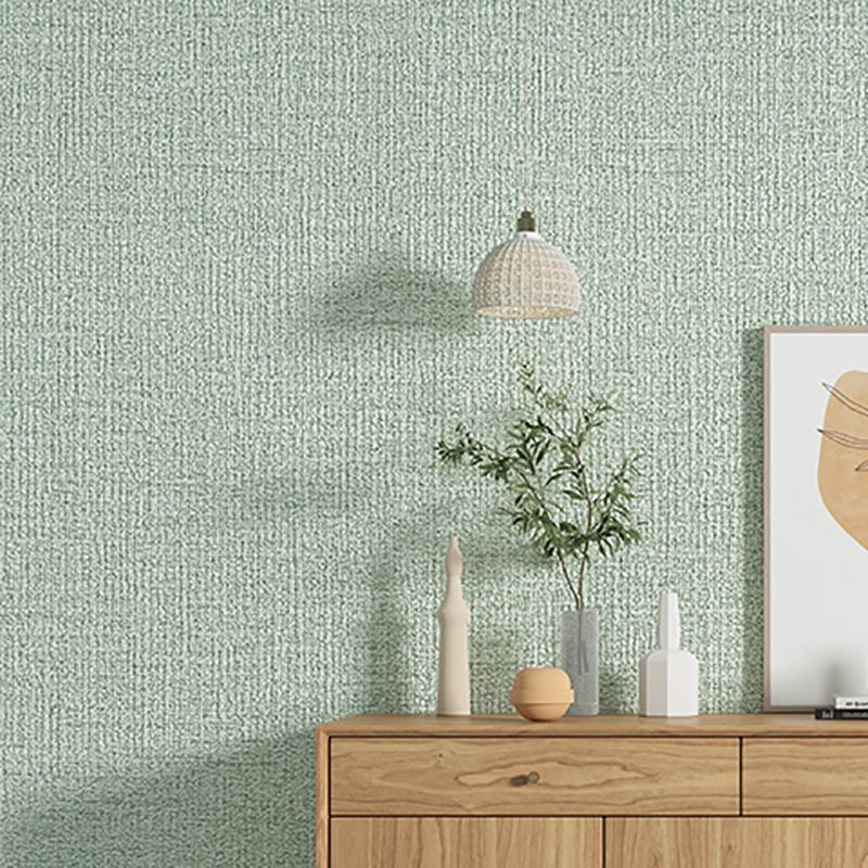 BowLift | Classic Solid Color Panels 3D Embossing Self-Adhesive Splashback Panels for the Living Room