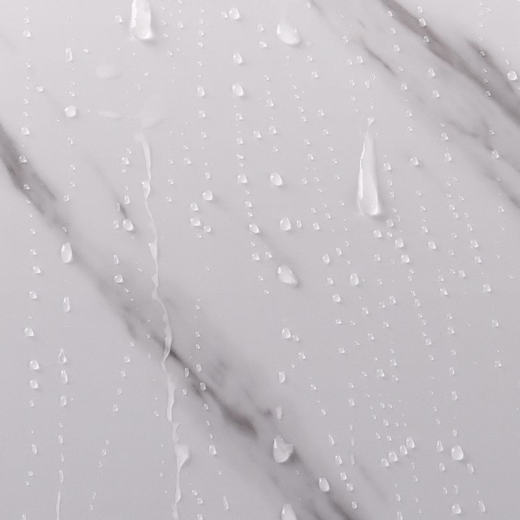 BowLift | Field tile wallpaper Contemporary plastic wallpaper with waterproof