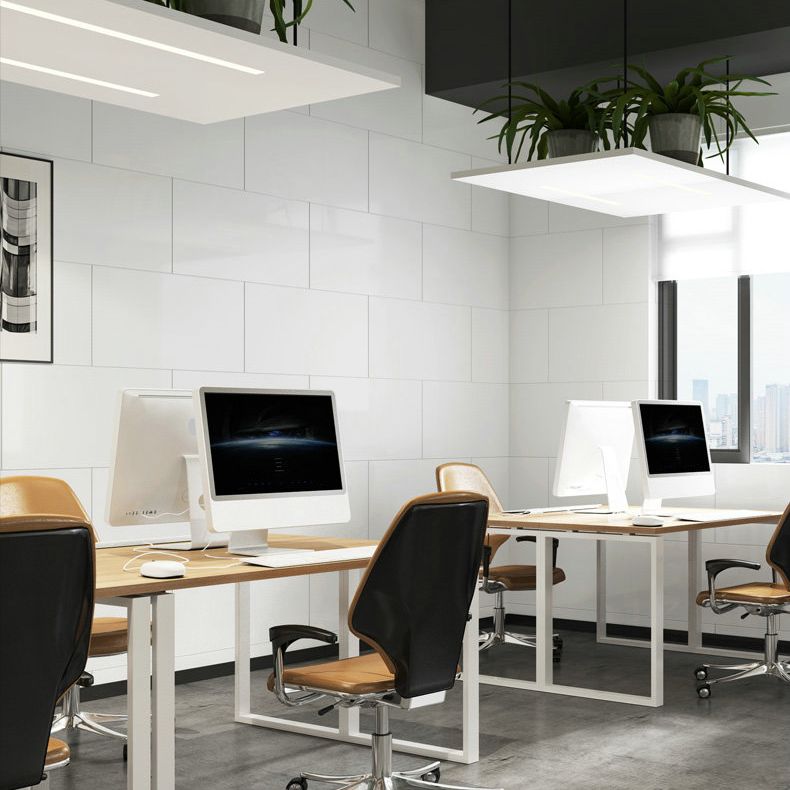 BowLift | Individual Tiles Wallpaper PVC Waterproof Peel and Stick Tiles Wall Tile