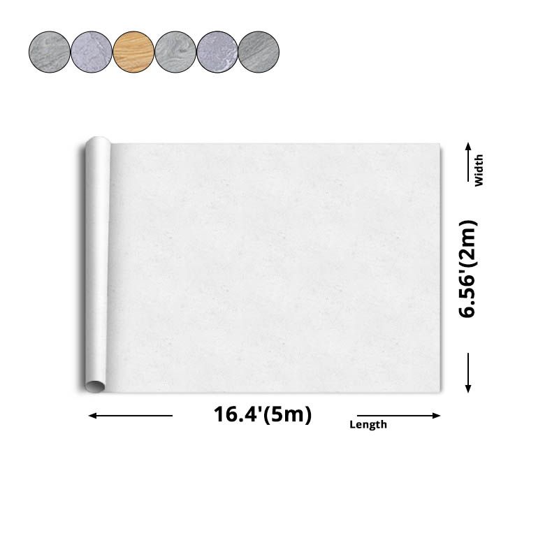 BowLift | Wood look PVC flooring Waterproof Fire resistant Smooth PVC flooring