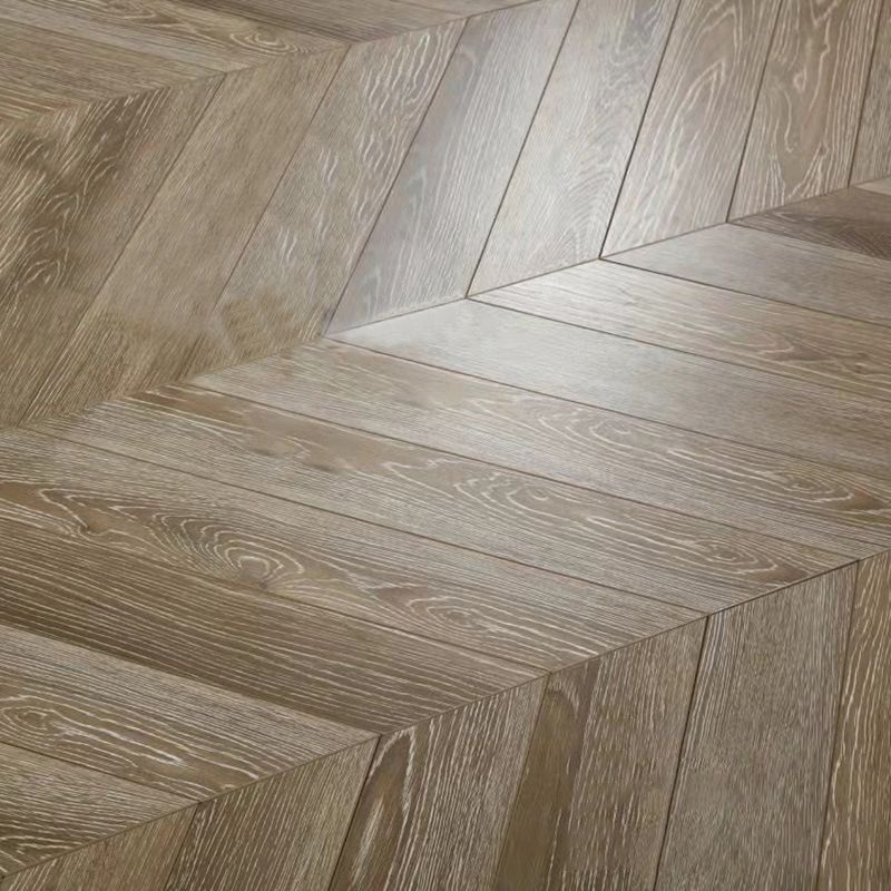 BowLift | Wood-textured laminate flooring Waterproof click laminate flooring