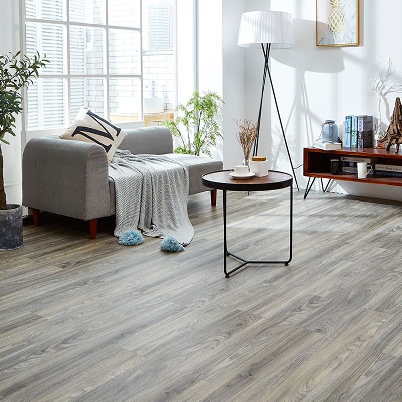 BowLift | Waterproof PVC Flooring Peel and Stick Fire Resistant Rectangular PVC Flooring