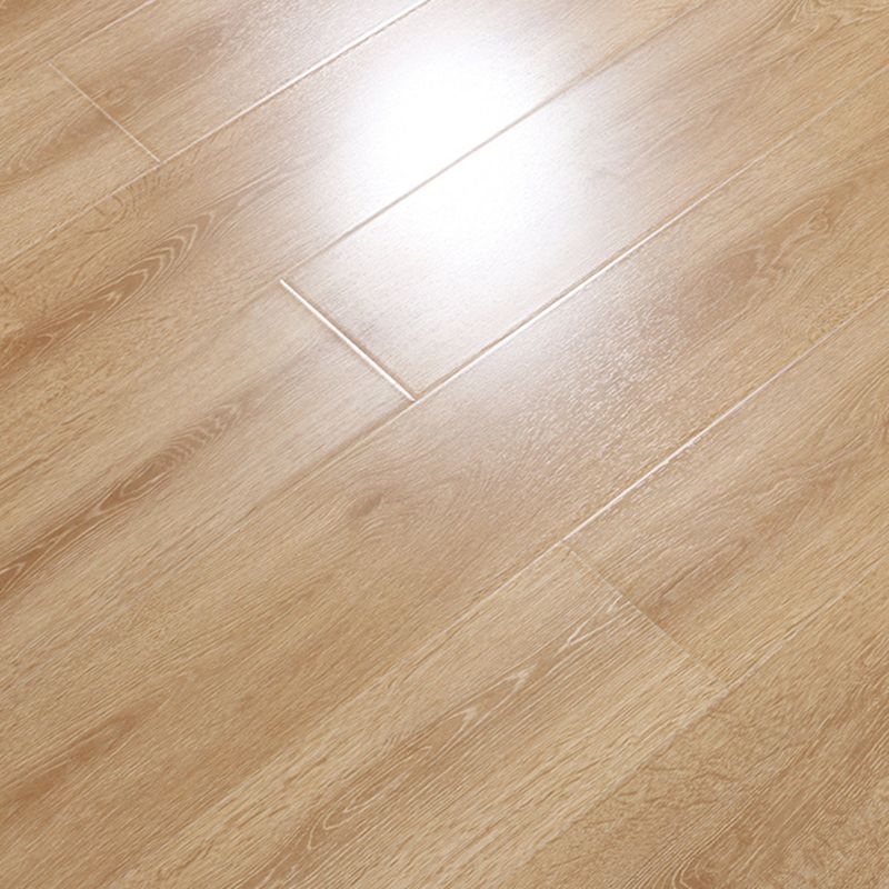BowLift | Scratch-resistant laminate flooring click laminate floor planks