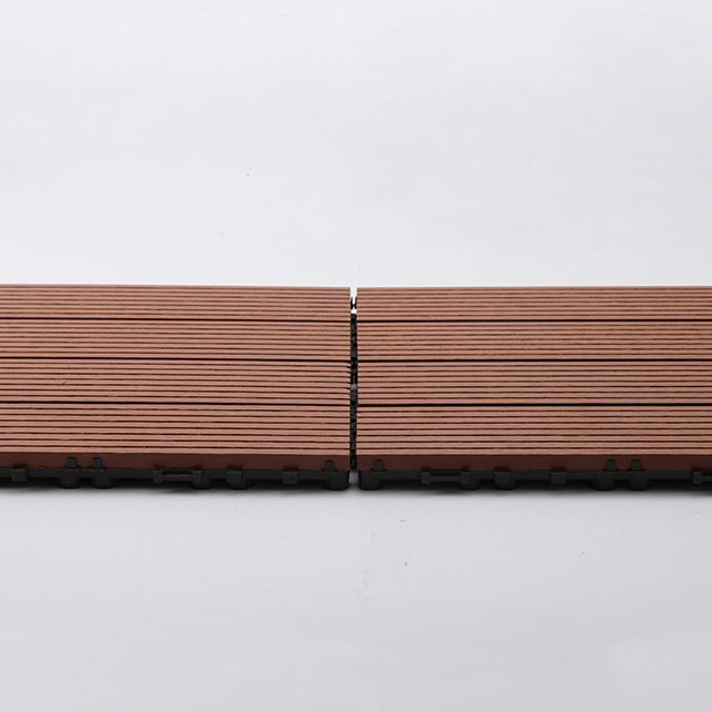 BowLift | Click Laminate Planks Modern Dark Laminate Flooring