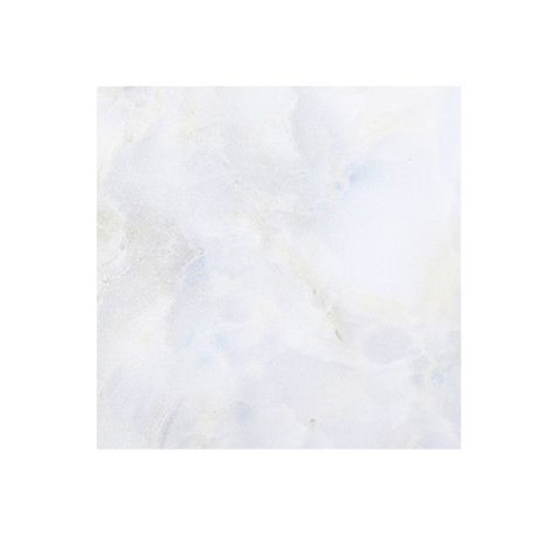 BowLift | Indoor Vinyl Tile Peel and Stick Dirt Resistant Square Vinyl Tiles