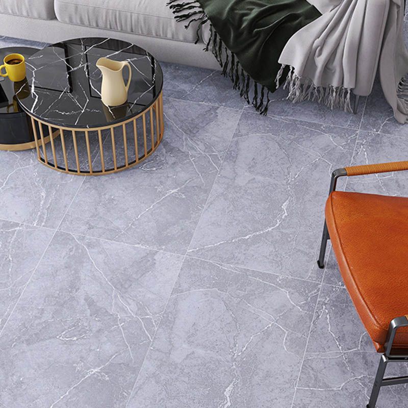 BowLift | Wood look PVC flooring Waterproof Fire resistant Smooth PVC flooring