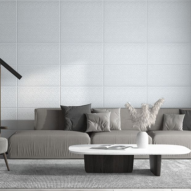 BowLift | Waterproof Wall Access Control Panel Modern Simple Wall Access Control Panel for the Living Room