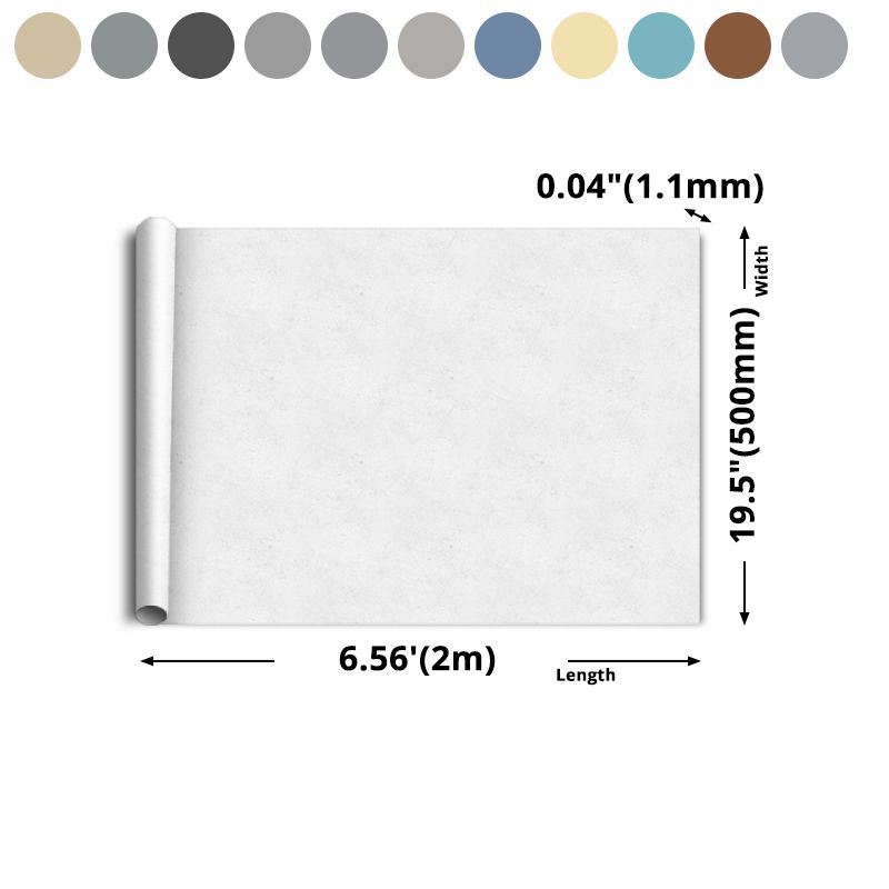 BowLift | Vinyl flooring fireproof waterproof self-adhesive peel and stick