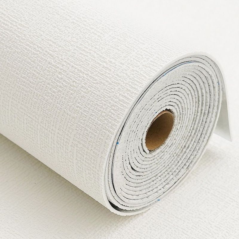 BowLift | Basic Solid Color Wall Tile Peel and Stick Splashback Panels