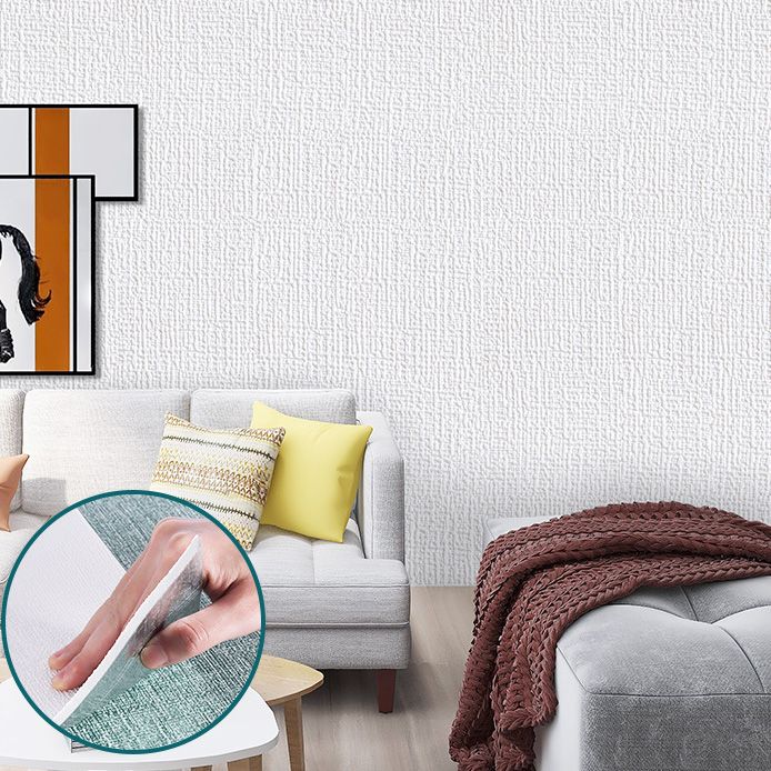 BowLift | Plastic Wall Access Panel Contemporary Wall Access Panel with waterproof
