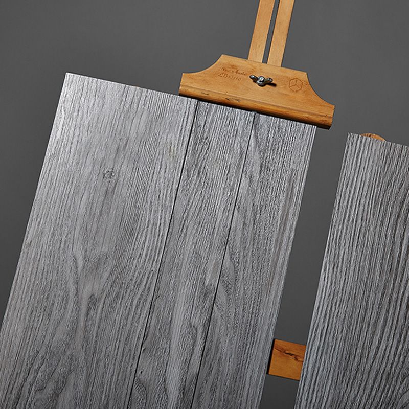 BowLift | Waterproof PVC Flooring Peel and Stick Fire Resistant Rectangular PVC Flooring