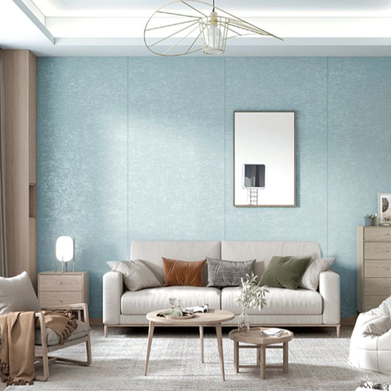BowLift | XPE foam wall panel matte texture waterproof wall panel for bedroom