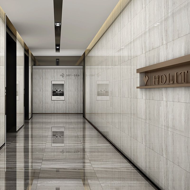 BowLift | Field Tile Self-Adhesive Tile Rectangular Self-Adhesive Wall Tile 10-Pack